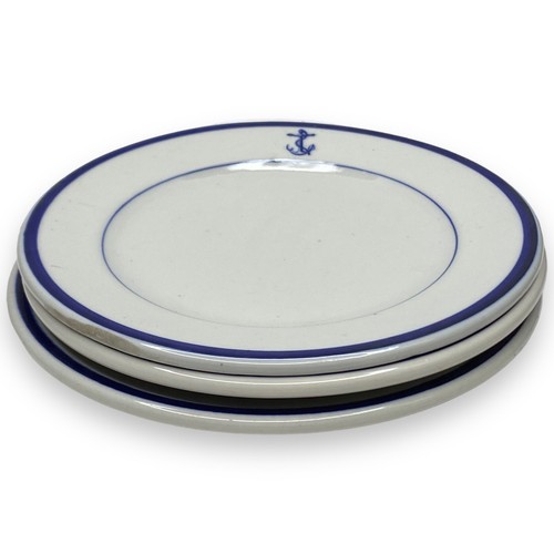 Set navy usn bread - of, &