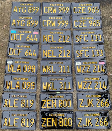Various numbers 1963 base - 1963,
