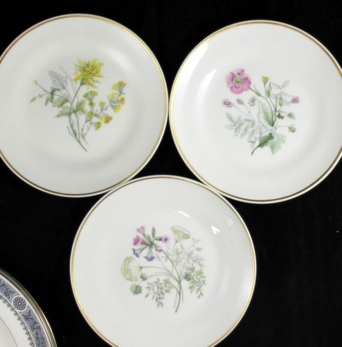 Ginori primavera lot 3 - primavera, of